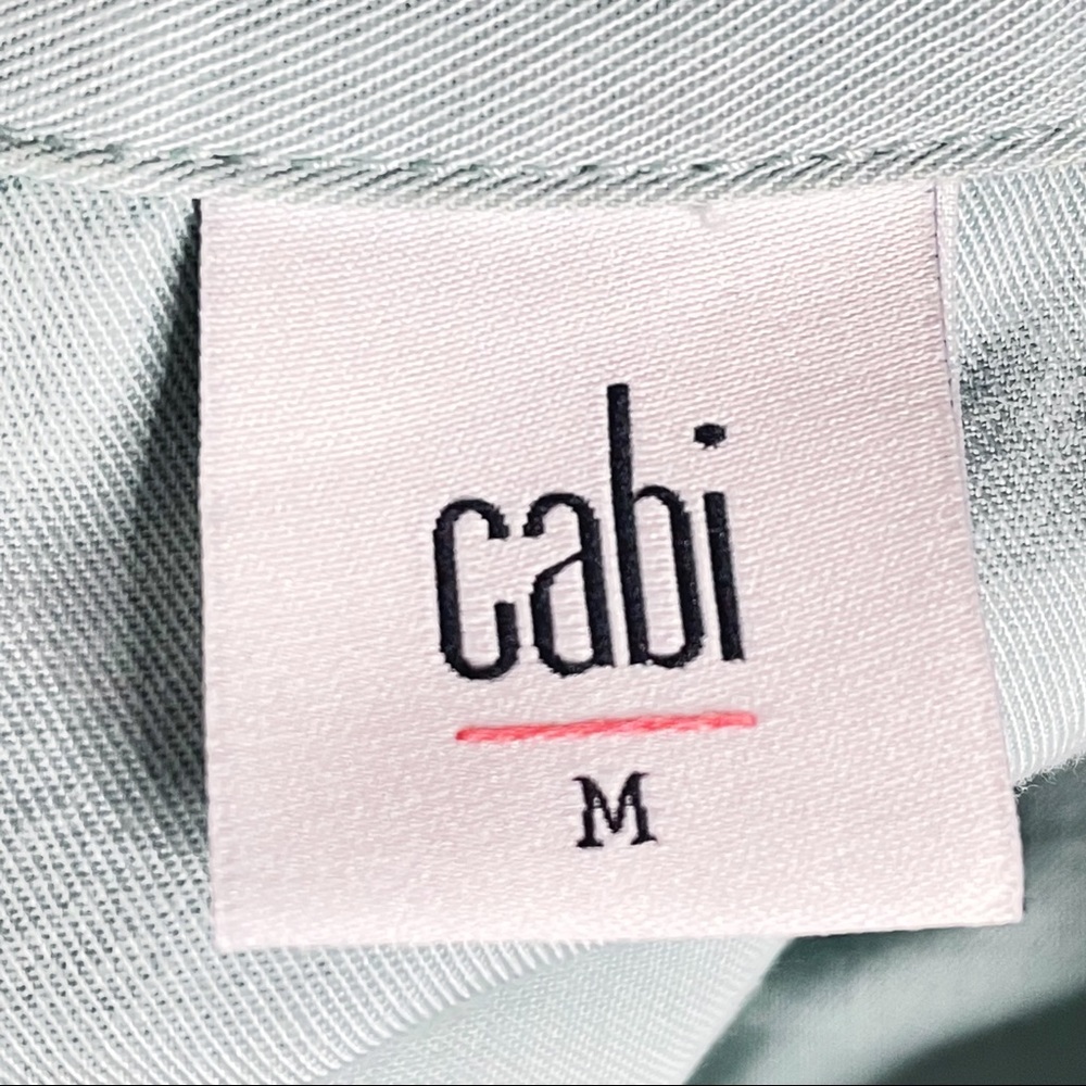 CABI Alexa Romper | M - Picture 7 of 8
